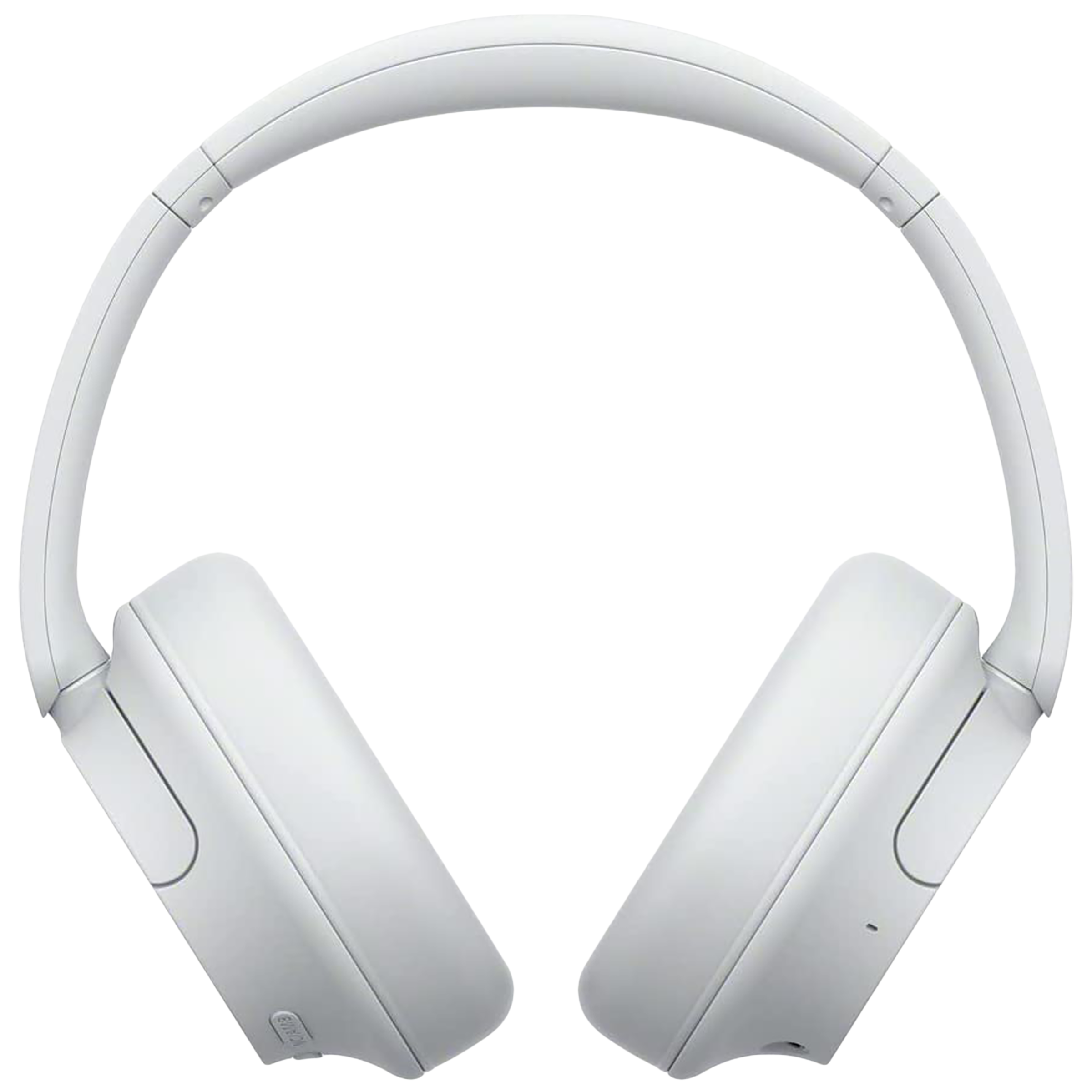 Buy Sony WH-CH720N Bluetooth Headphone with Mic (Dual Noise Sensor